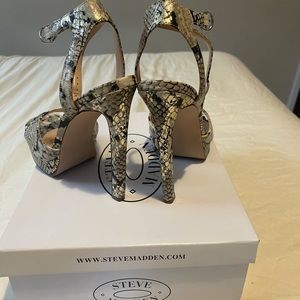 Brand New Never worn!